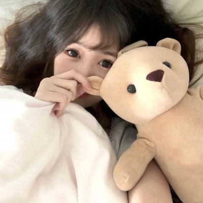 艾尔文紫