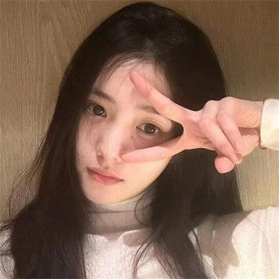 芭蕾少女梦