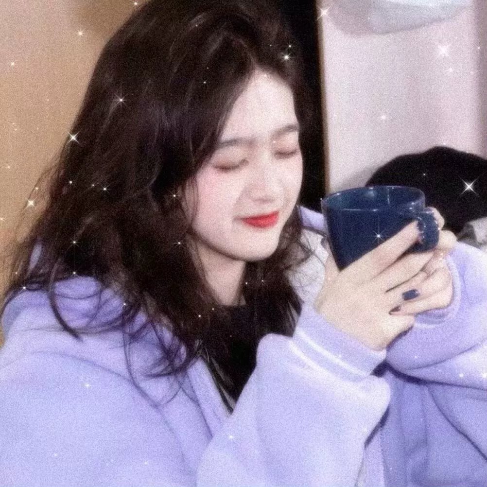 一条道走到亮