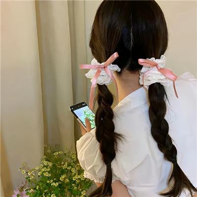 逃狱寻春
