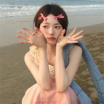 风流世家