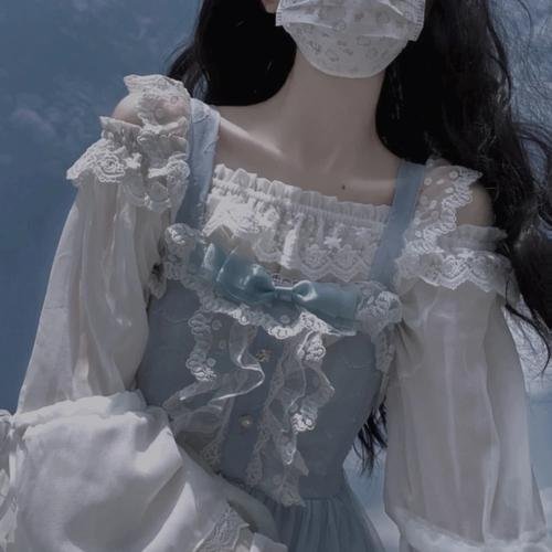 妖怪人贝姆
