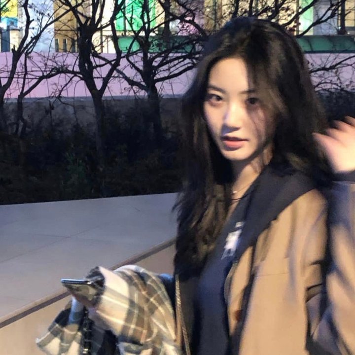 美男子
