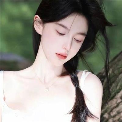 人渣的本愿