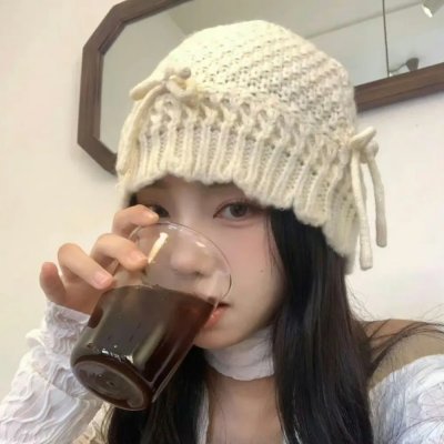 迈克尔·麦金泰尔:爱秀