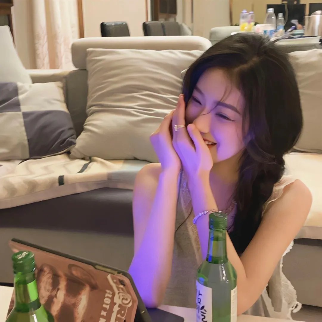 爱玛姑娘